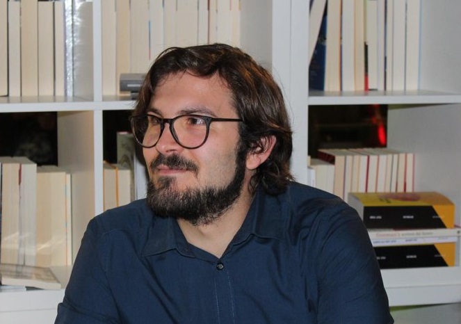 Foto larcerbaonline.it