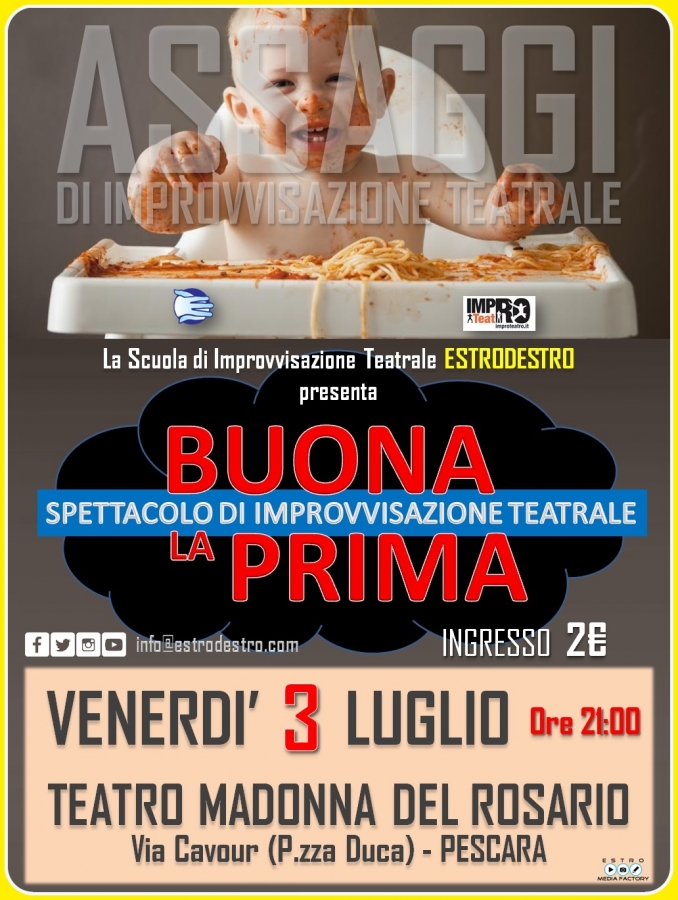 Buona-la-Prima-21.jpg
