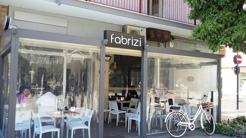 bar-fabrizi.jpg
