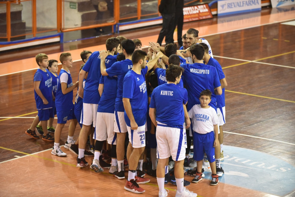 basket.jpg