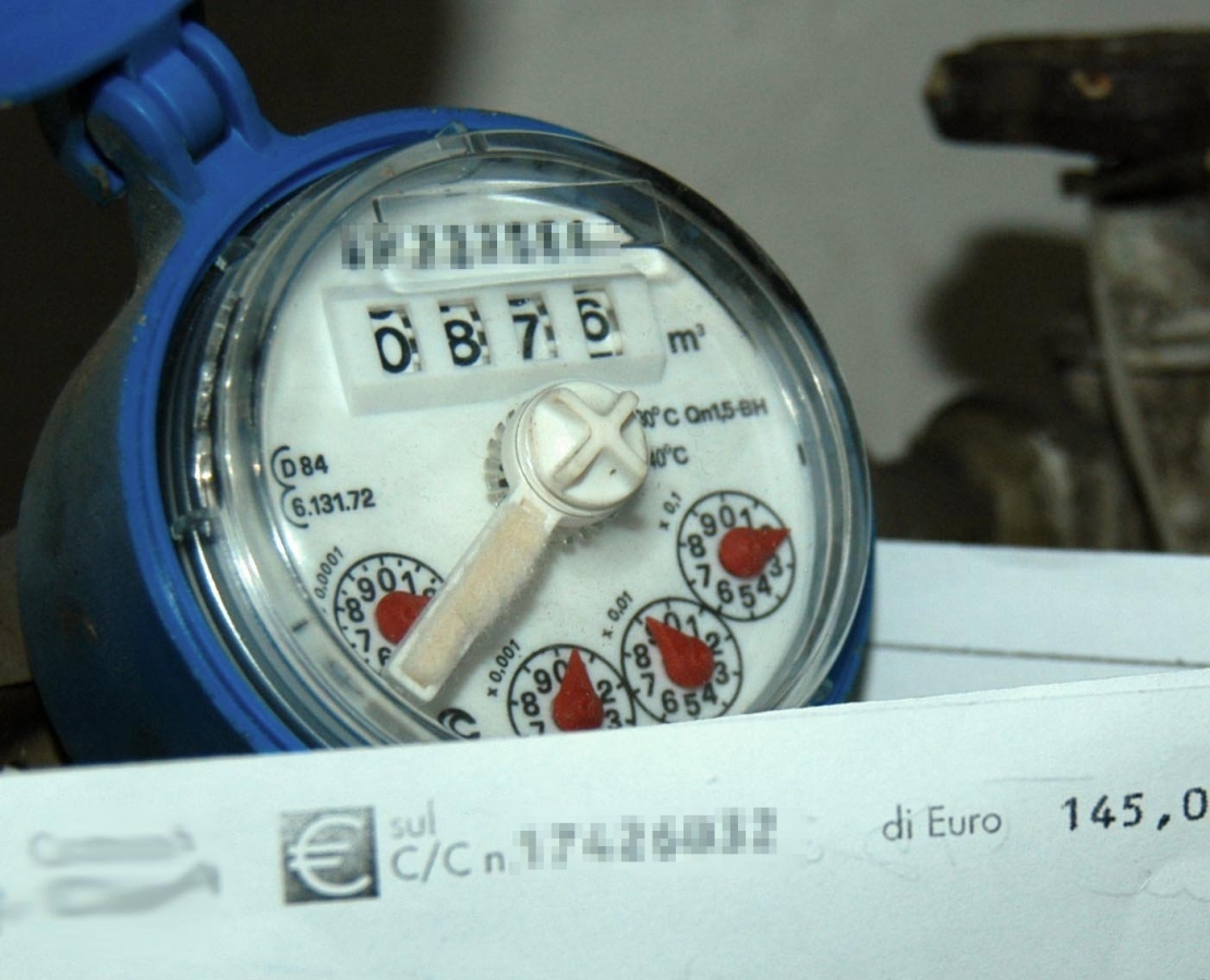 bolletta-acqua.jpg