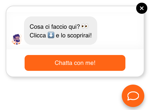 Chatbot-Guido---automobile.it.png
