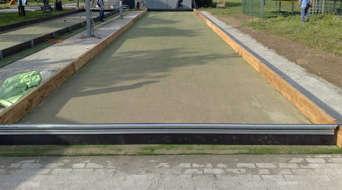 campo-bocce.jpg