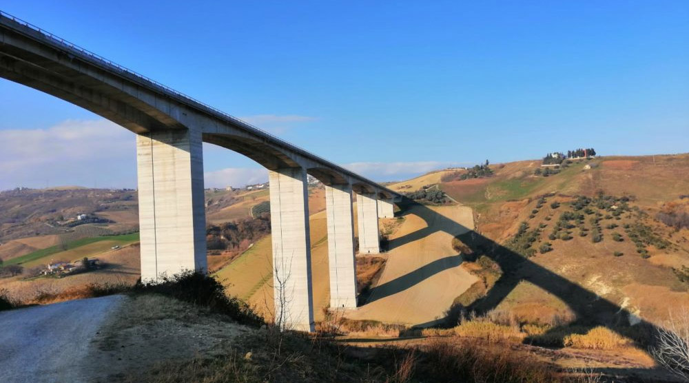 cerrano-viadotto.jpg