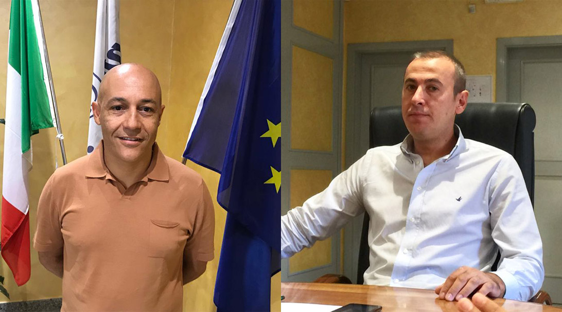 confartgianato-vianale-di-blasio.jpg
