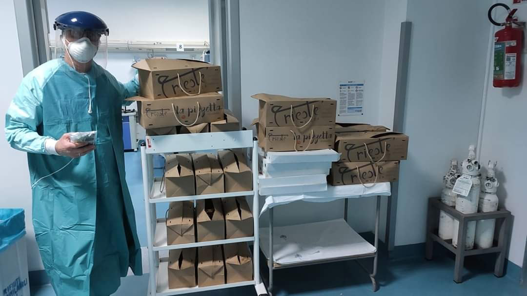 coronavirus-pizze-e-dolci-ospedale.jpg