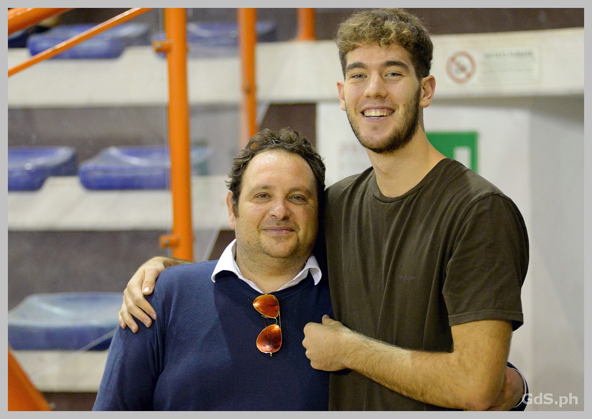 Di_Censo_Del_Sole_Pescara_Basket.jpg