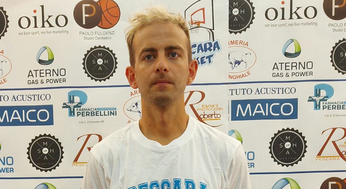 davide-di-sante.JPG
