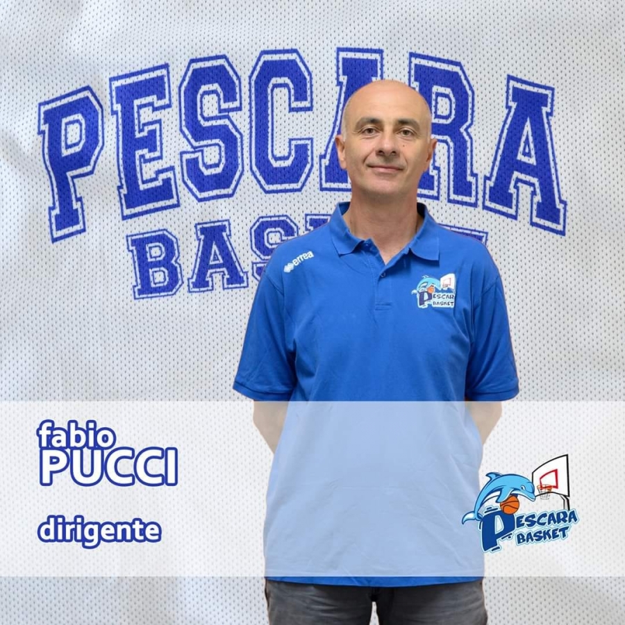Fabio-Pucci.jpg