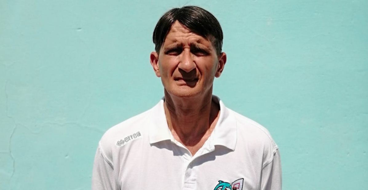 Fernando-Masciopinto.JPG