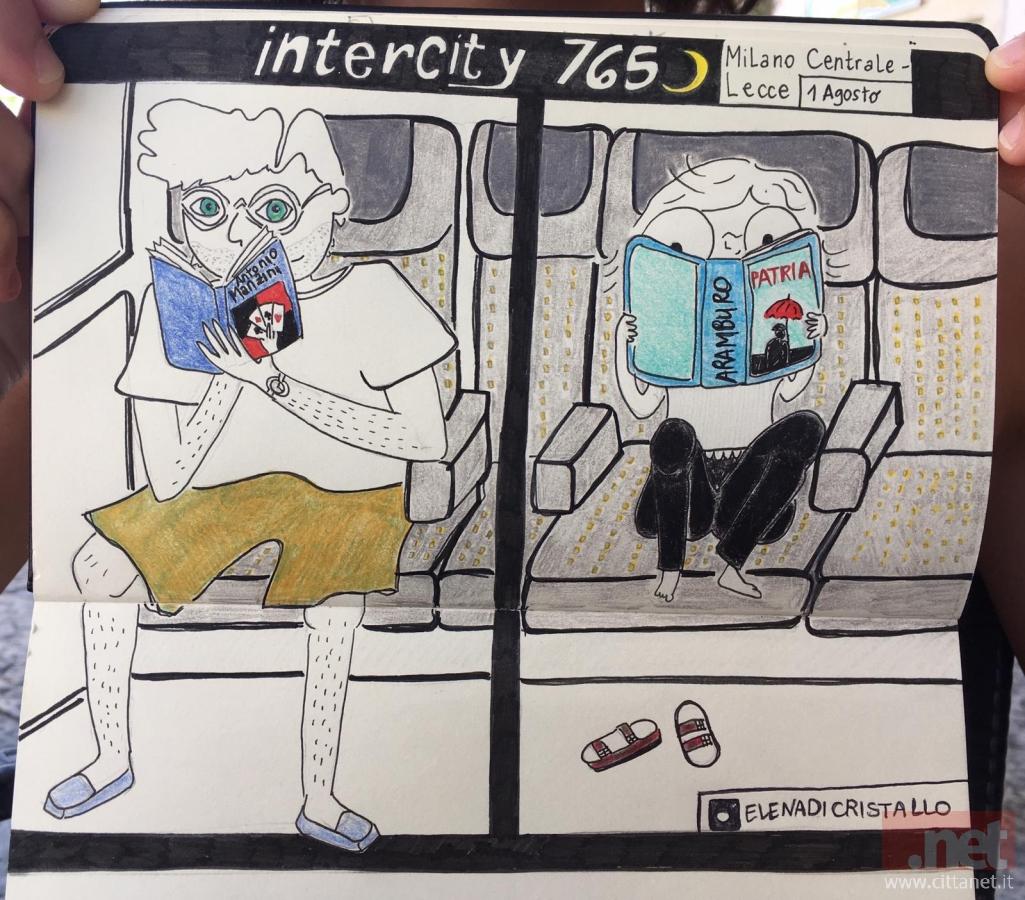 fumetto-elena-ravenna-intercity.jpg