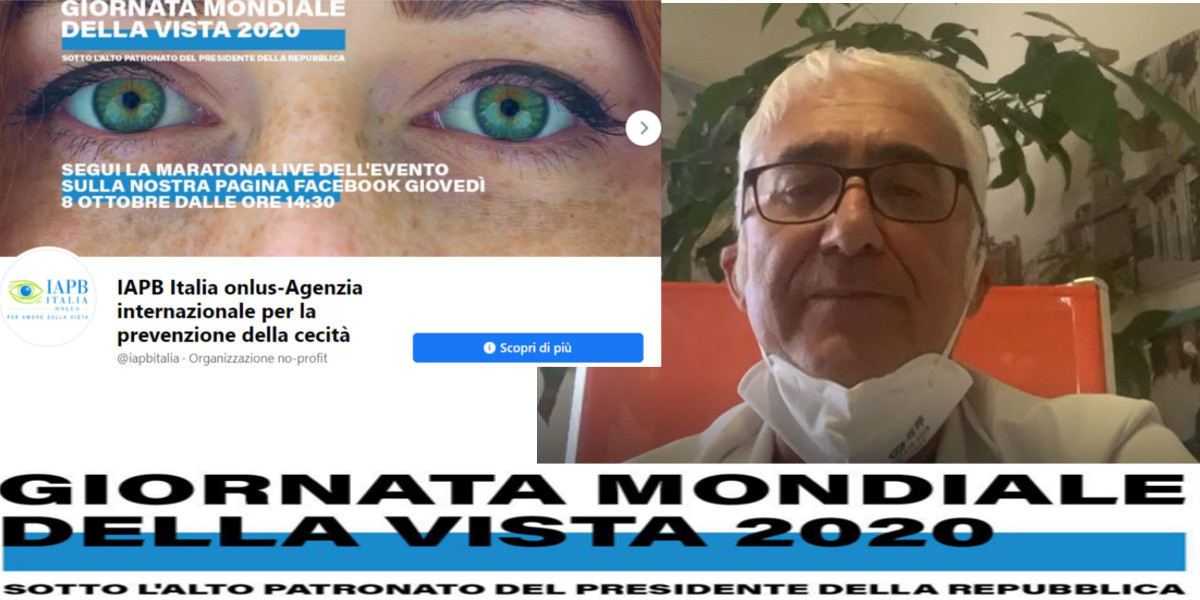 Giornata-mondiale-della-vista-2020-a-f-.jpg