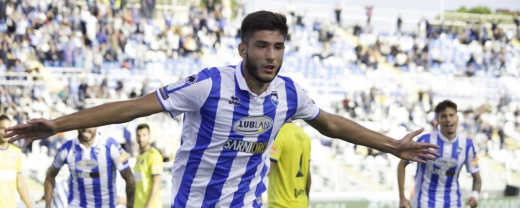 gennaro-borrelli-1-1068x427.jpg
