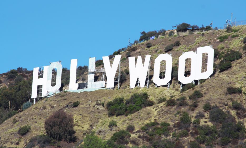 hollywood.JPG