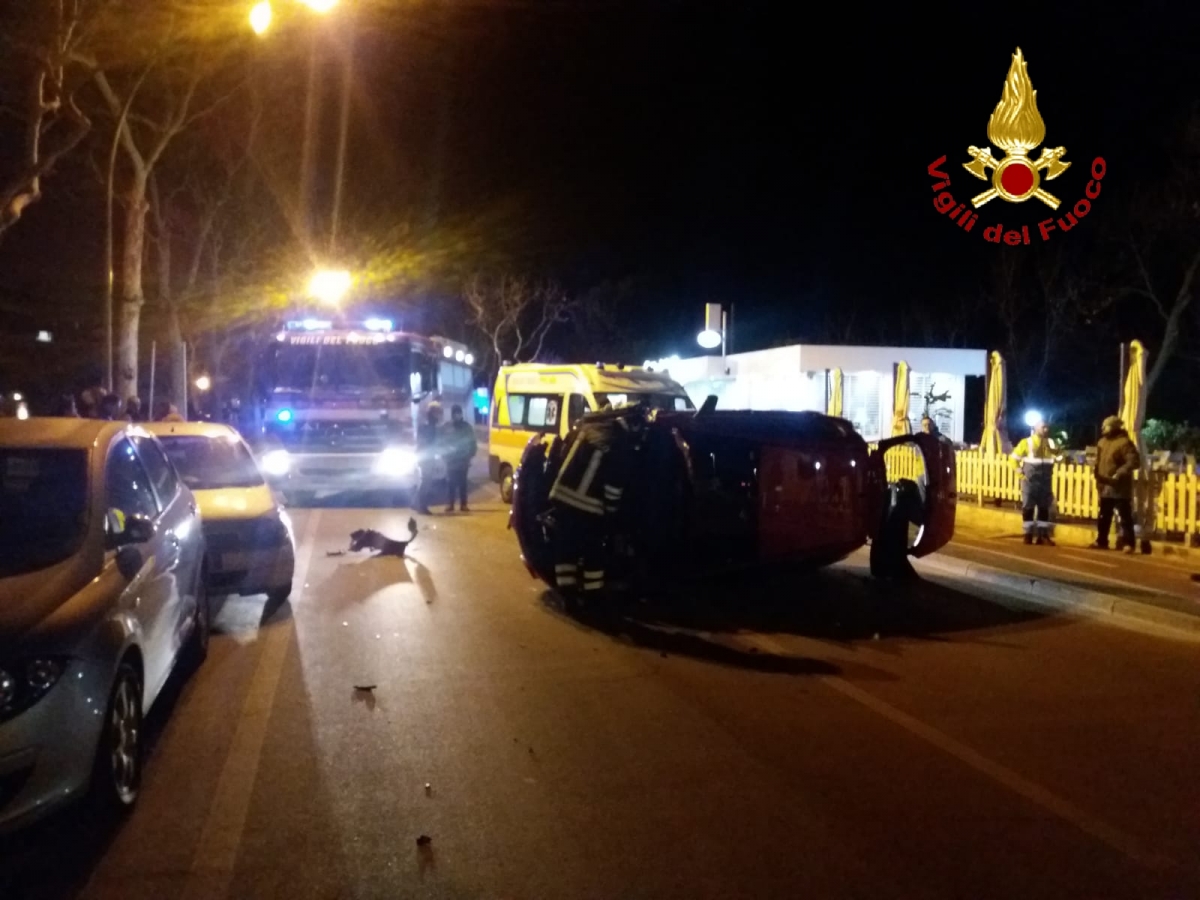 incidente-auto-ribaltata-primo-vere.jpeg
