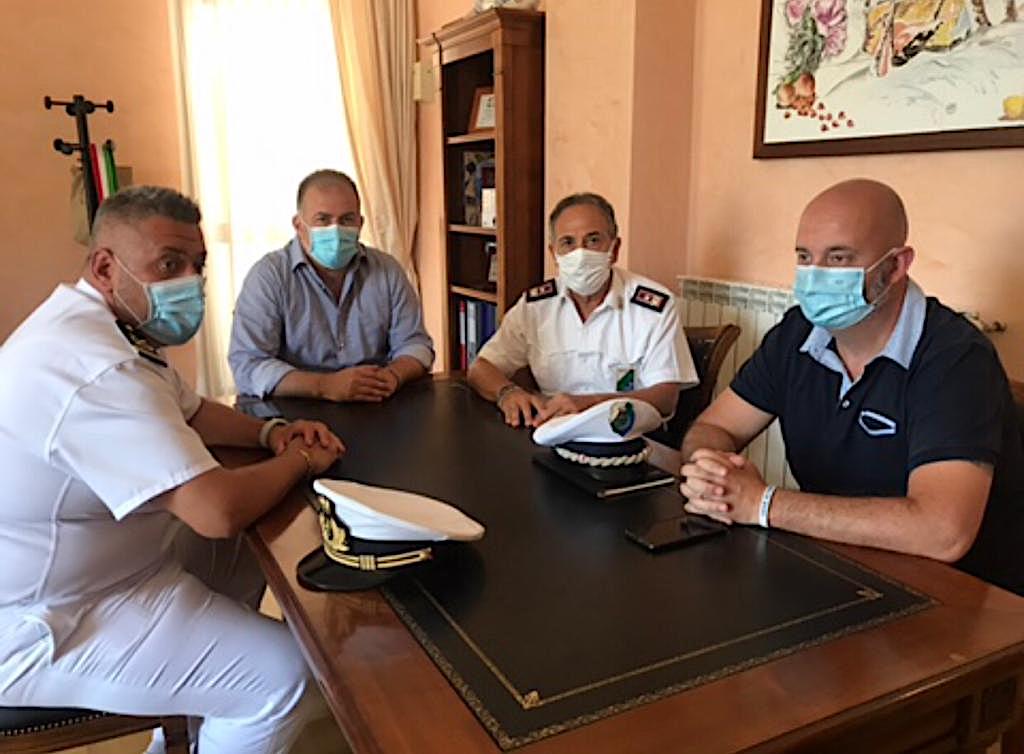 incontro-polizia-locale-guardia-costiera.jpeg