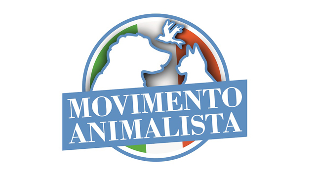 movimento-animalista.jpg