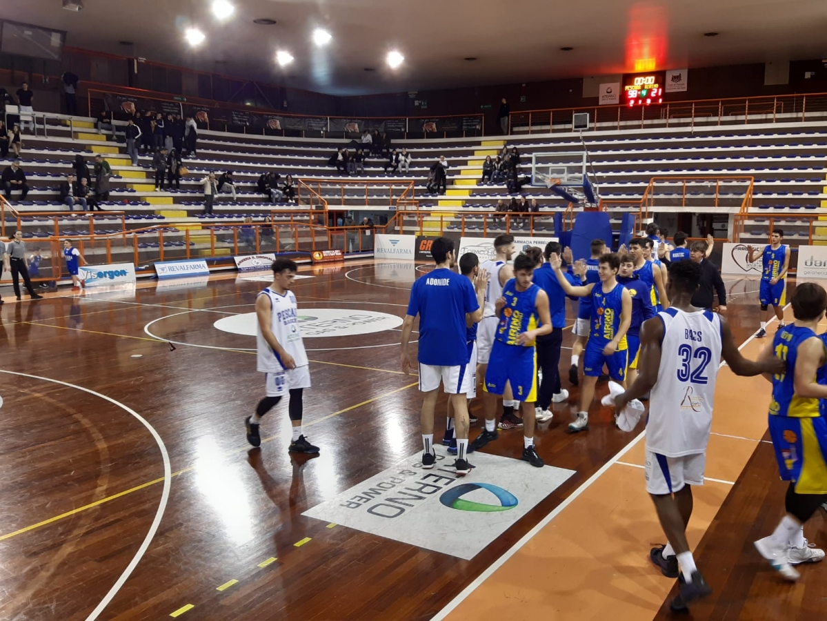 PESCARA-BASKET-AIRINO-TERMOLI.jpeg