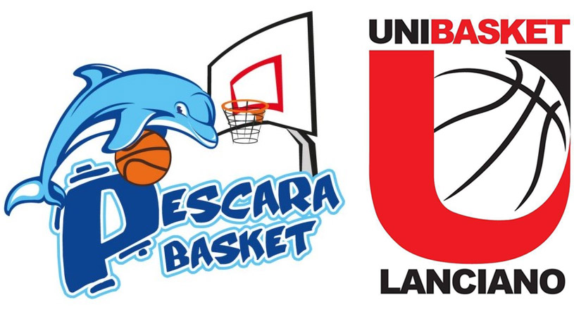 PESCARA-BASKET-LANCIANO.jpg