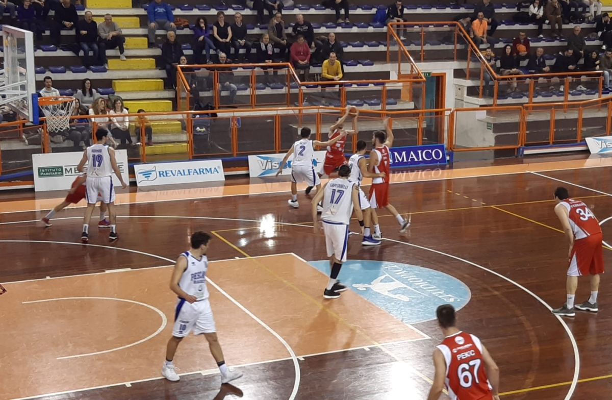 PESCARA-BASKET-TASP.jpeg