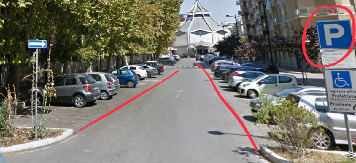 parcheggio-via-concilio.JPG