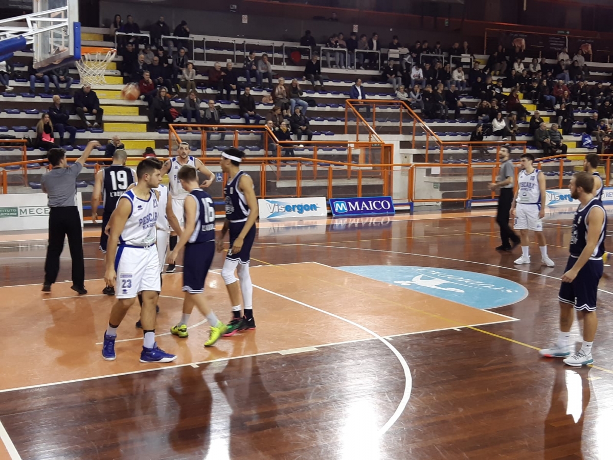pescara-basket-aquila.jpeg