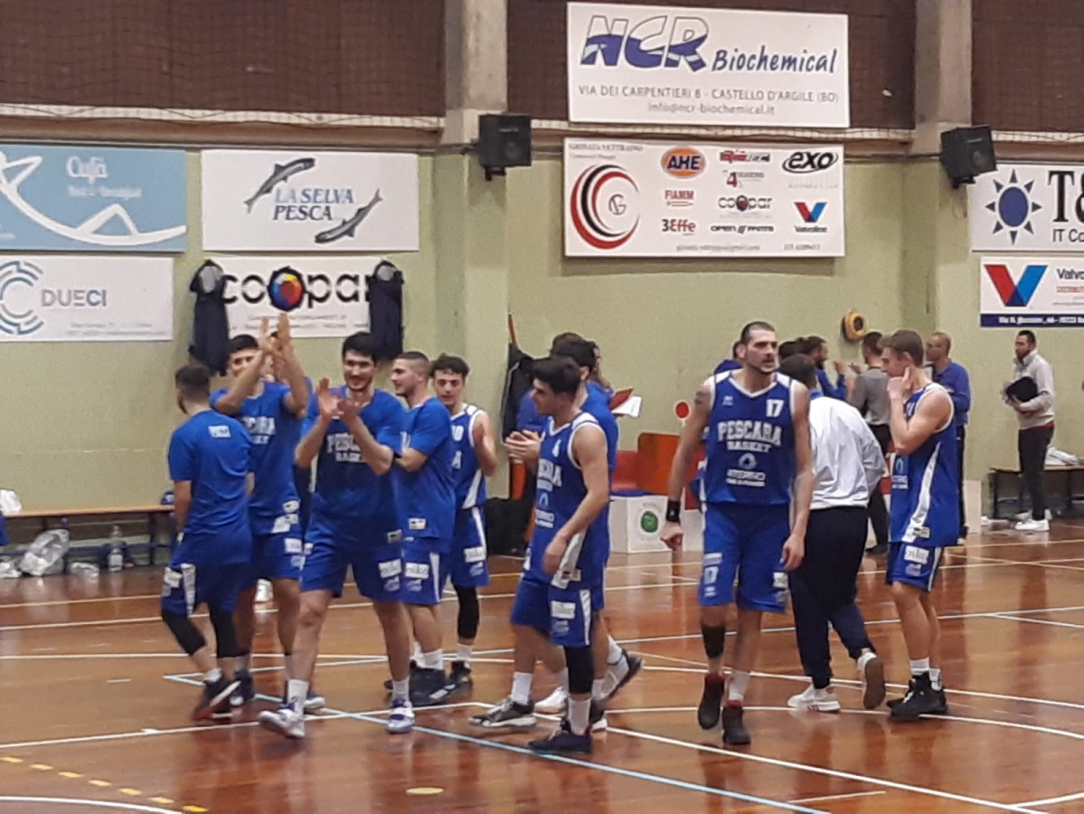 pescara-basket-derby.jpeg