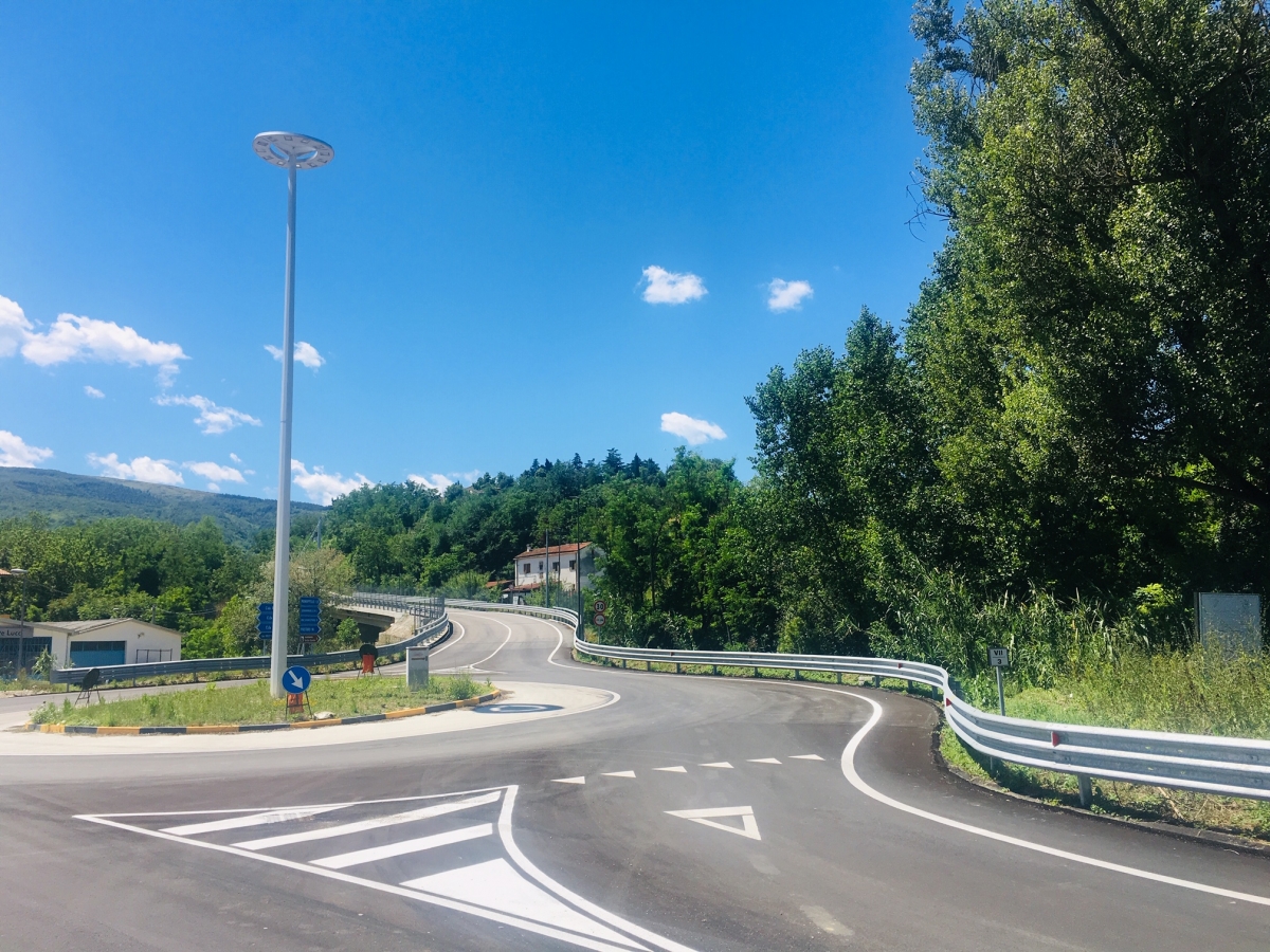 provinciale,-rotatoria-localita-fornace-2.jpg