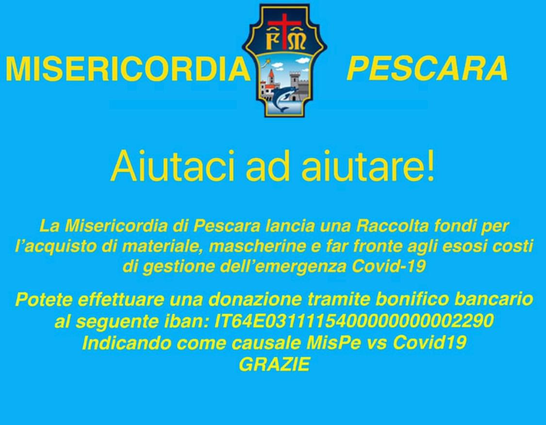 raccolta-fondi-coronavirus-misericordia.jpg