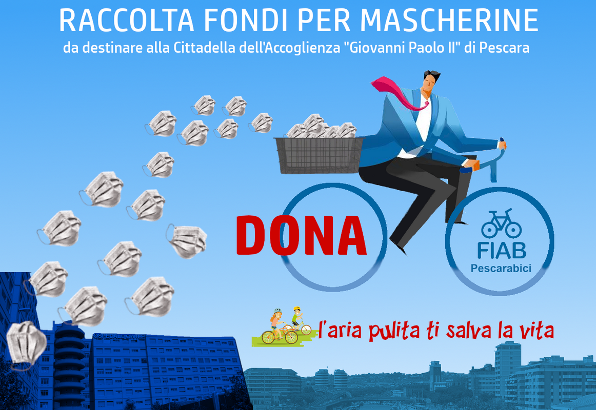 raccolta-fondi-fiab.png