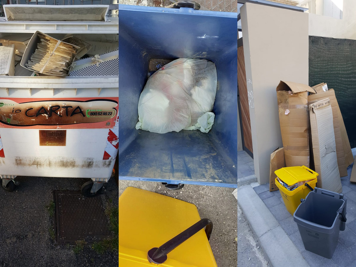 rifiuti.jpg