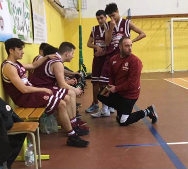 Sergio_Solina_Pescara_Basket.jpeg