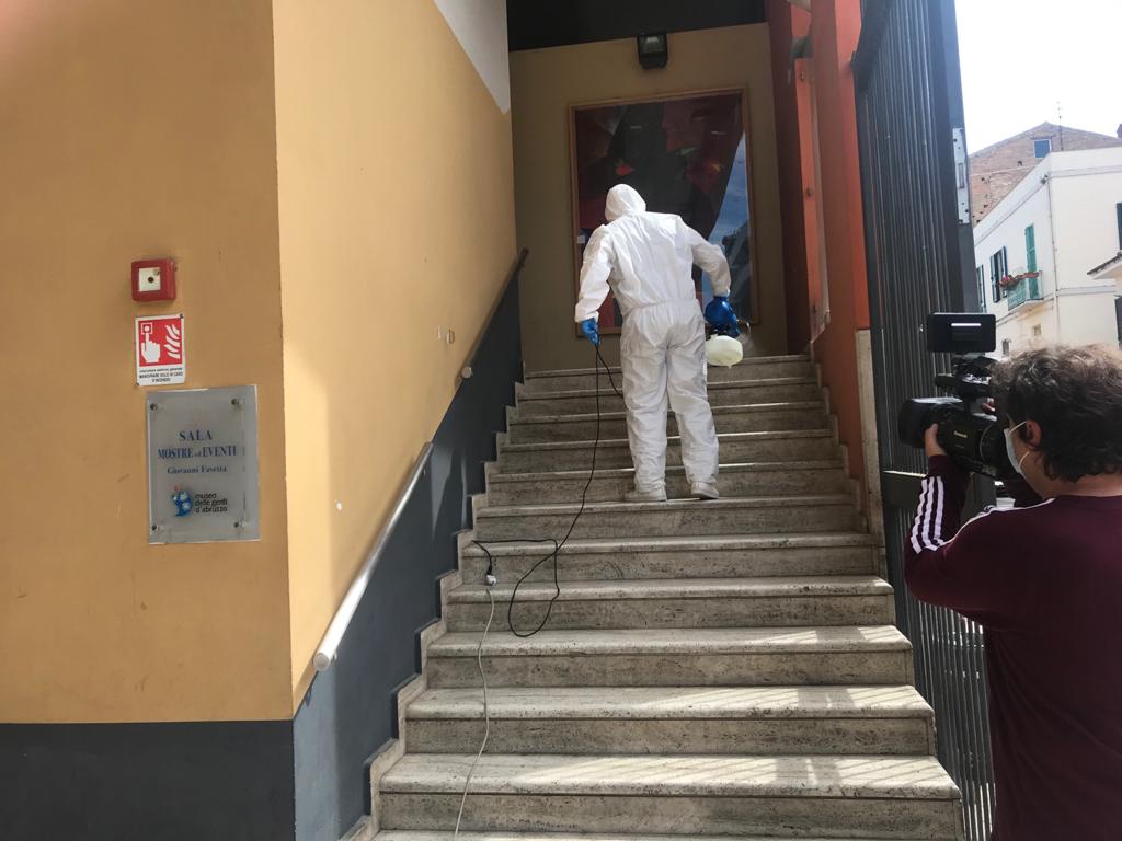 sanificazione3.jpg
