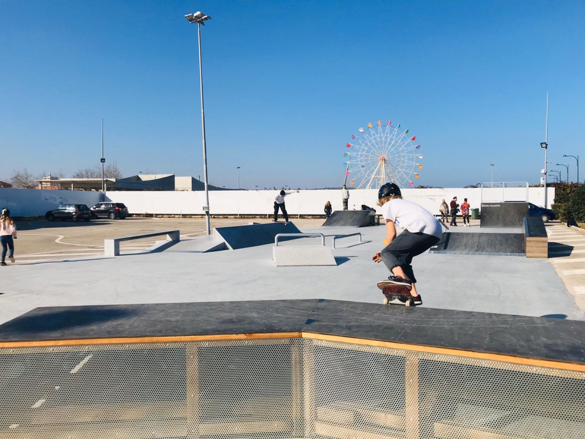 skate-park-(3).jpeg