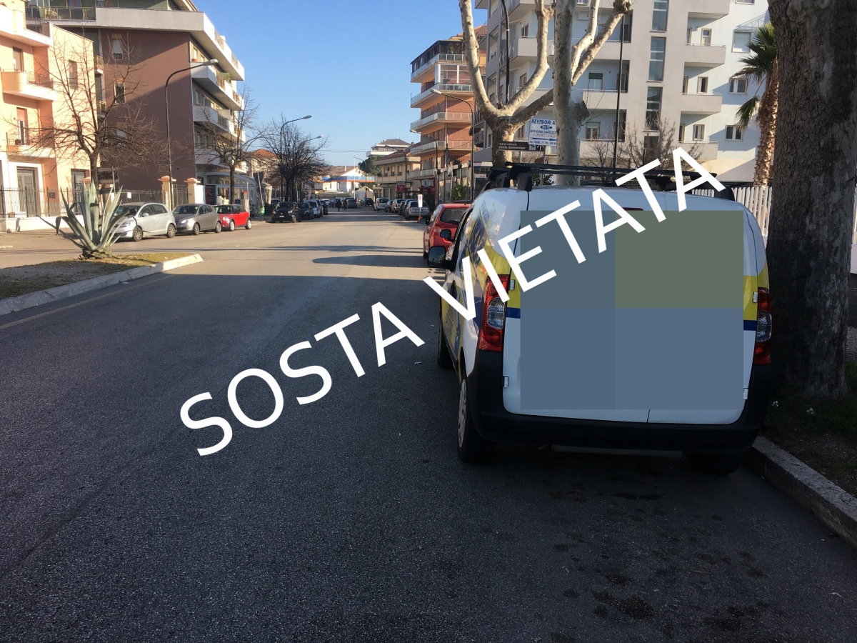sosta-vietata.jpg