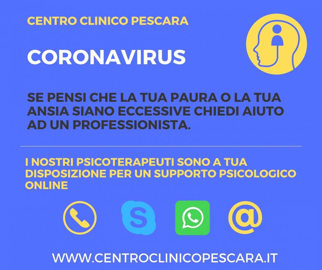 sostegno-psicologico-coronavirus.jpg