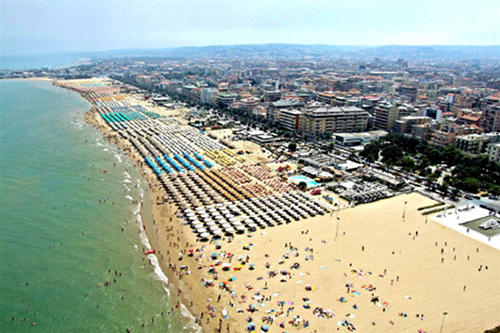 spiaggia-pescara.jpg