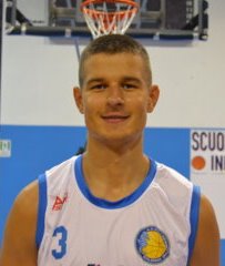 staselis-mantvydas.jpg