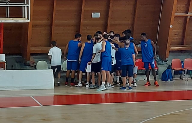 TASP_Pescara_02.jpg