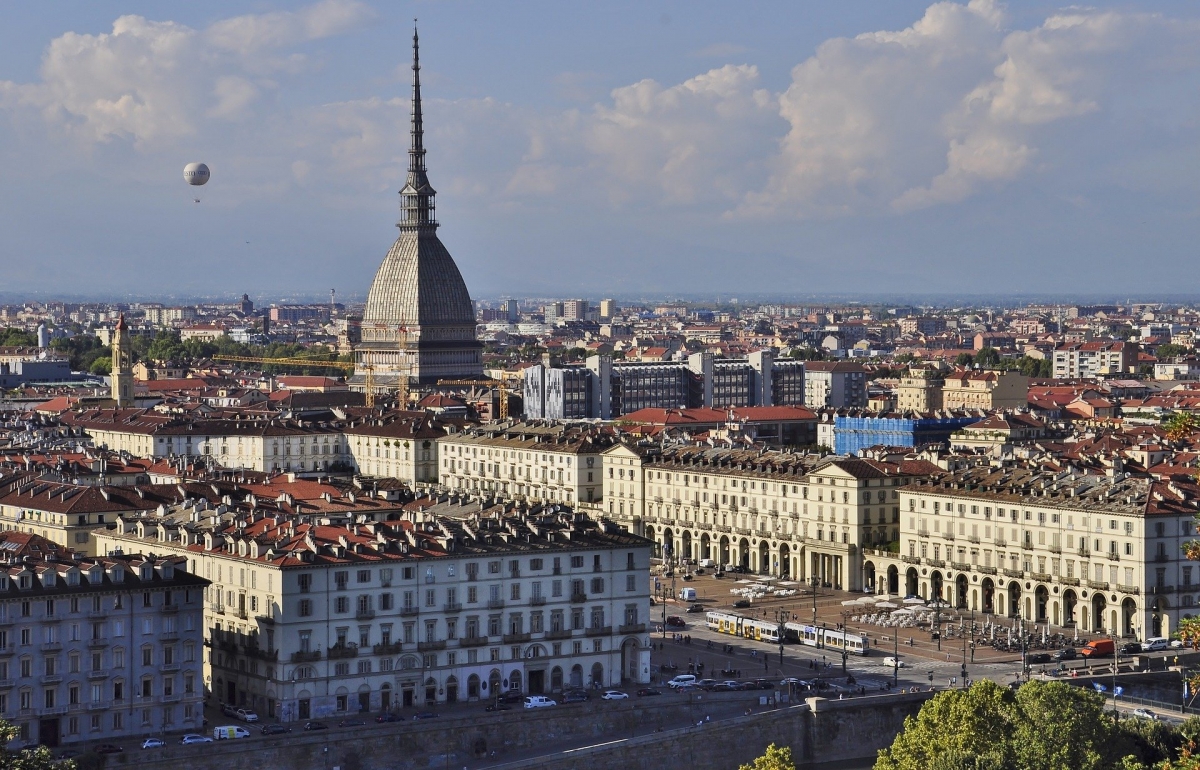 torino.jpg
