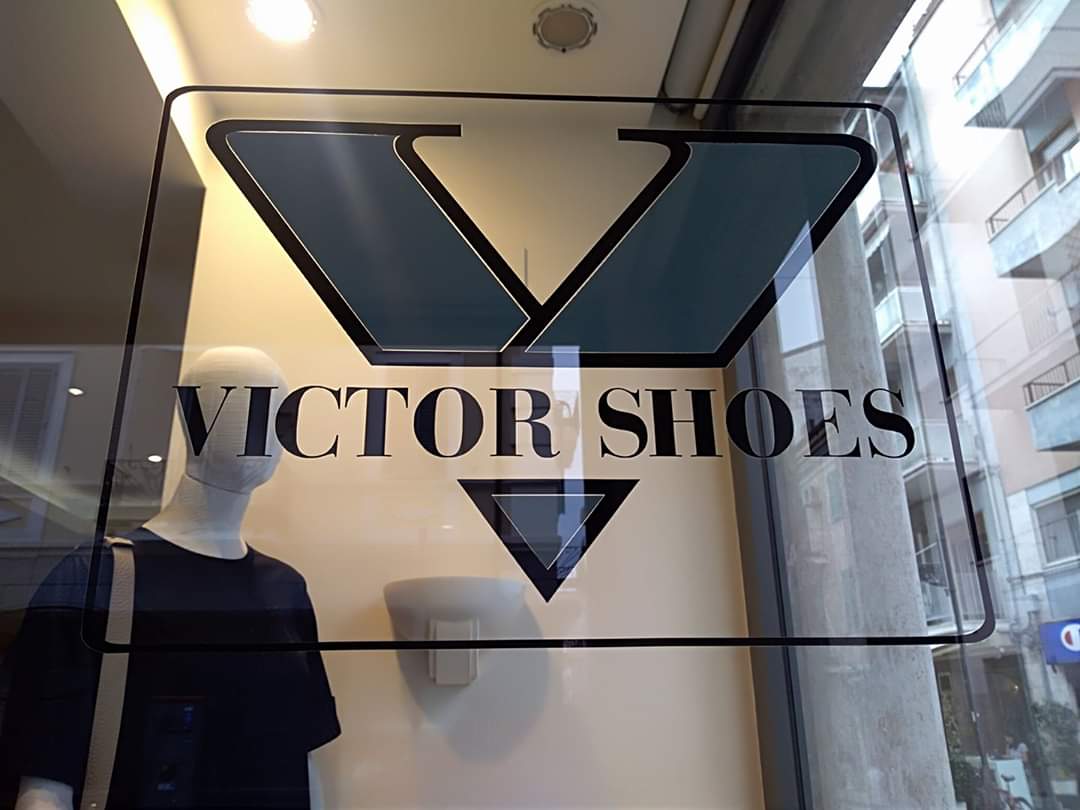 Victor-shoes.jpg