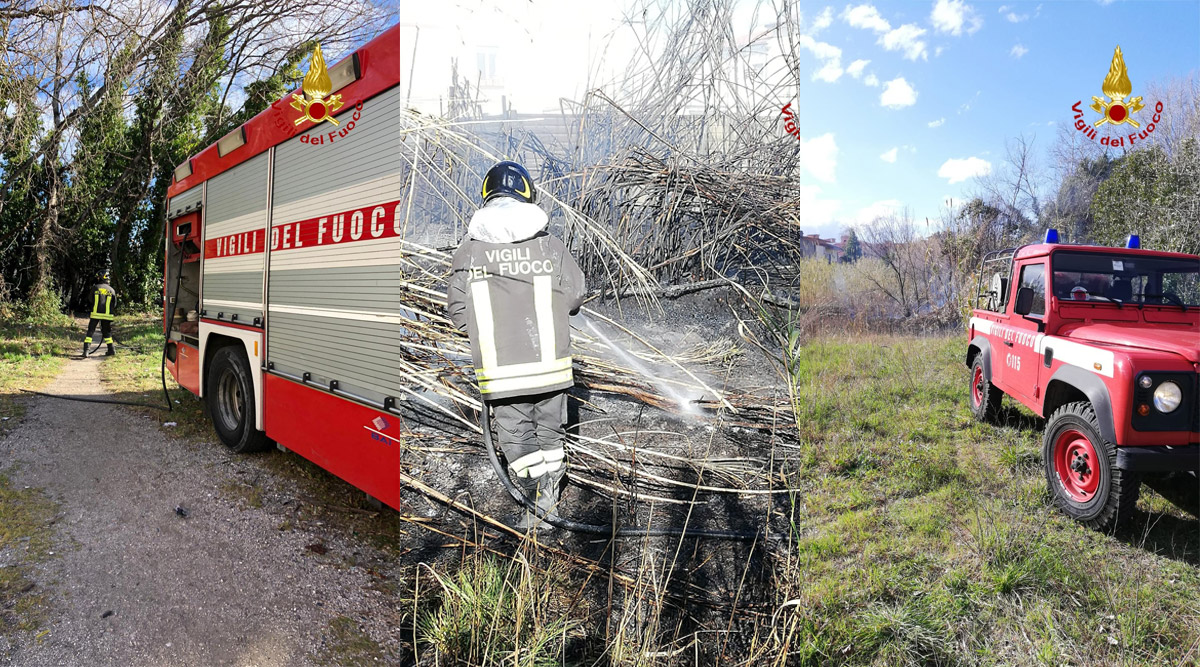 vigili-fuoco-sterpaglie.jpg