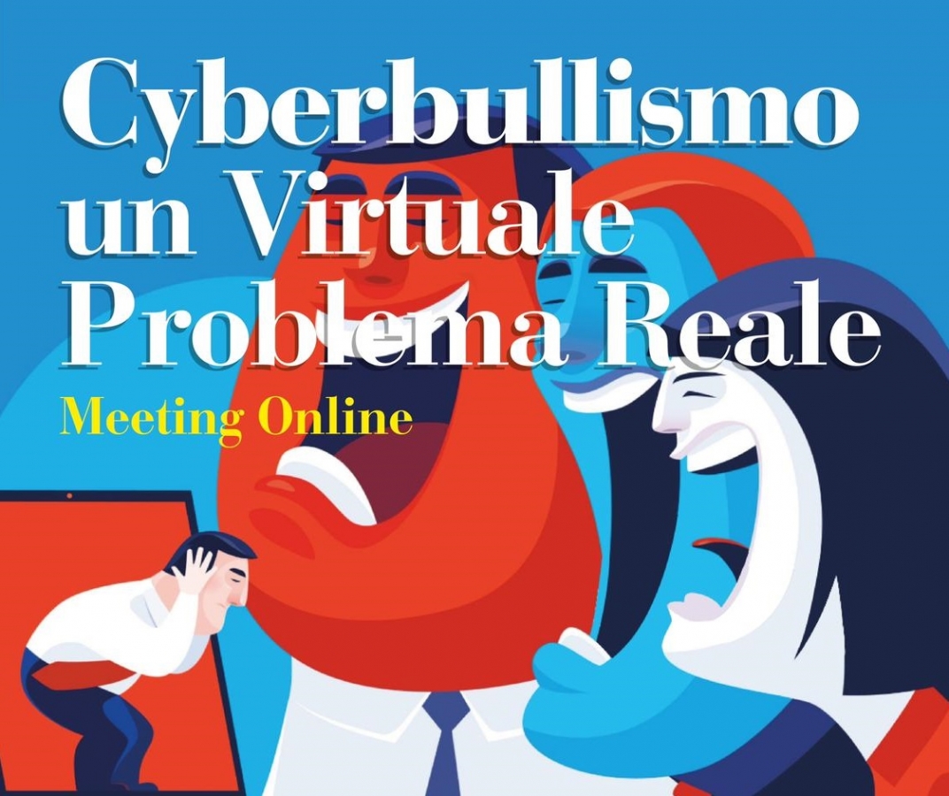 1-locandina-articolo.jpg