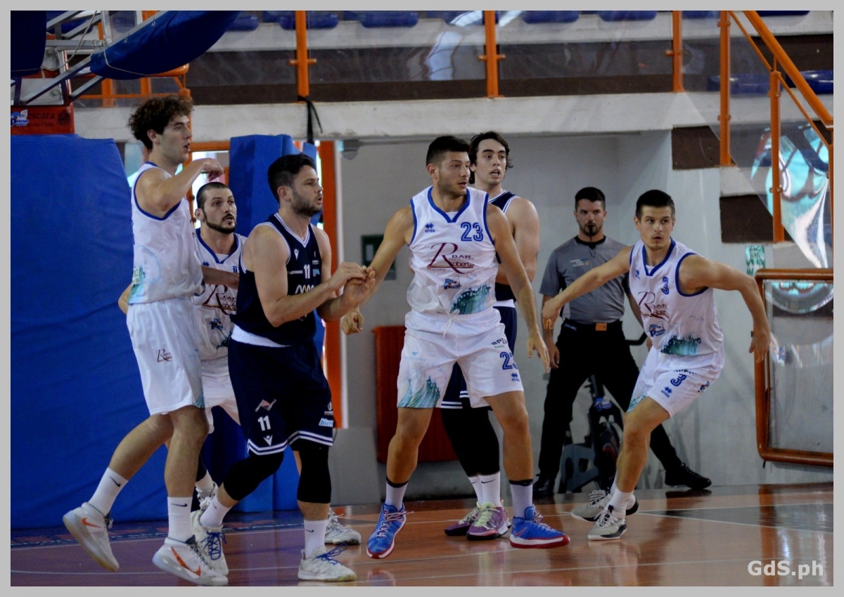 basket-70fa.jpg