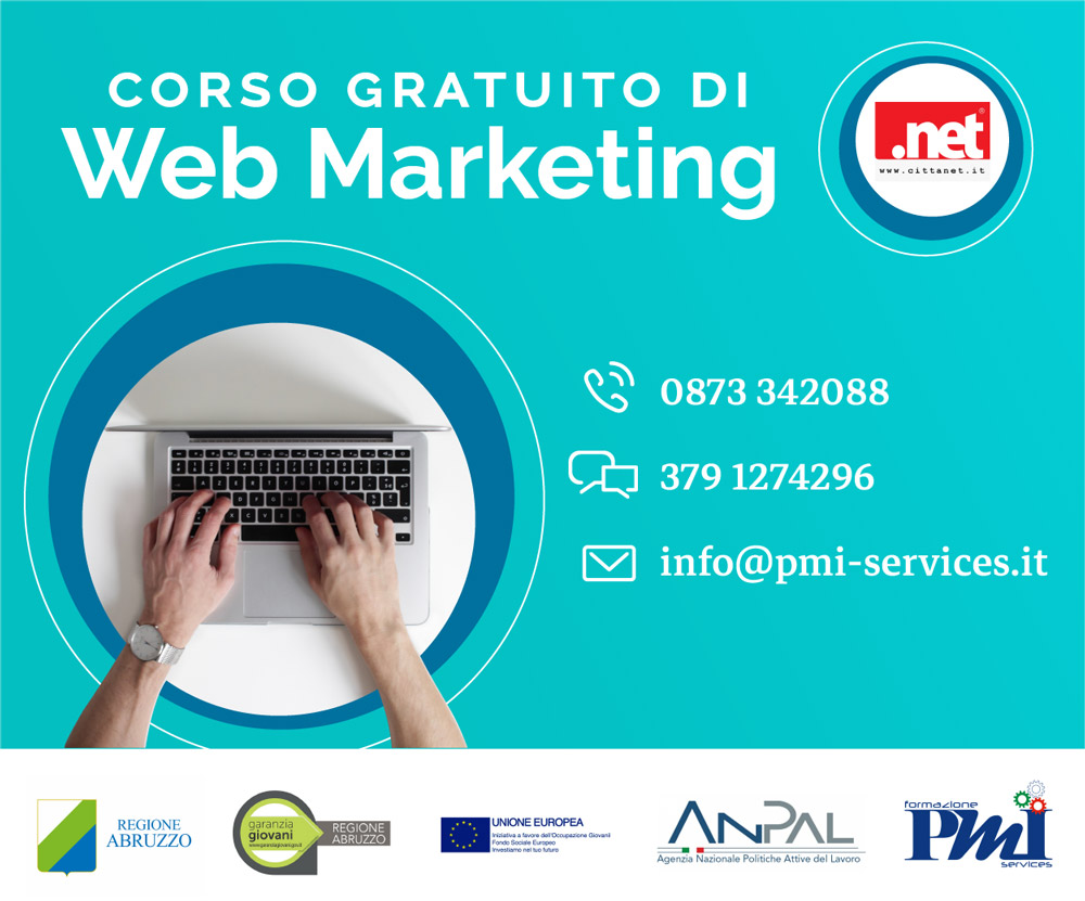 corso-web-marketing.jpg