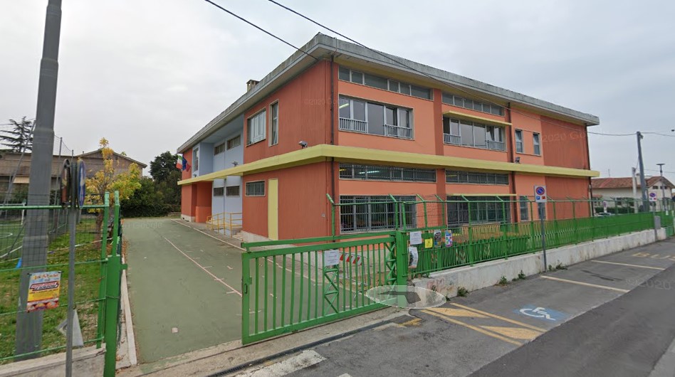 scuola-villa-raspa-via-bari.jpg