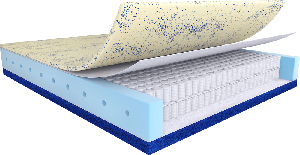 15047-materasso-a-molle.jpg