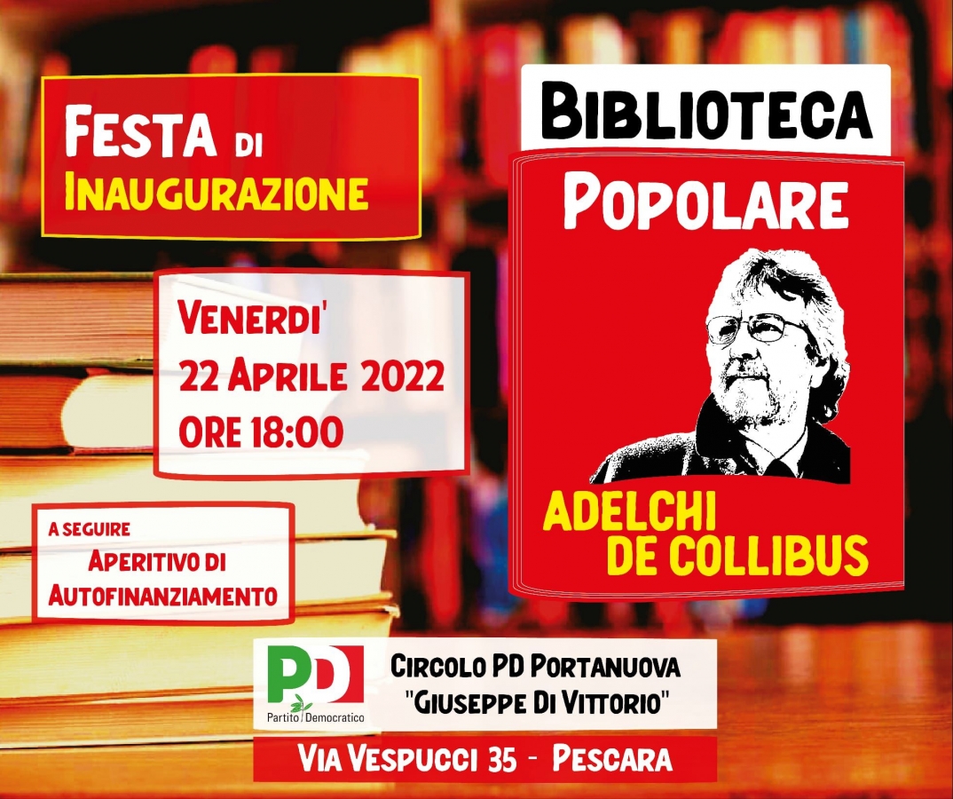 biblioteca-popolare-de-collibus.jpg