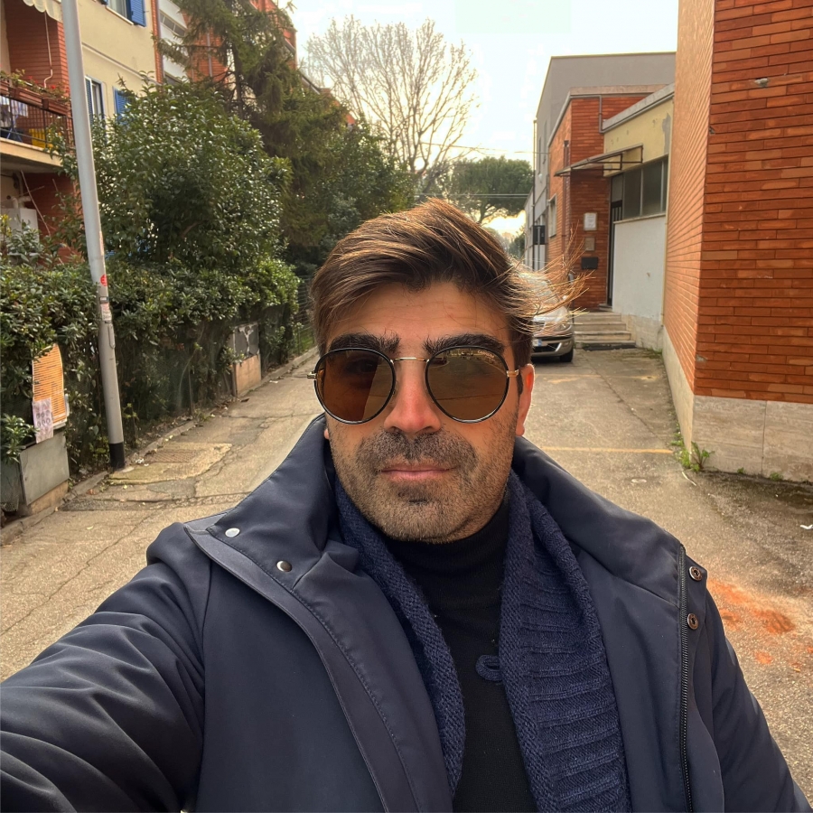 cristian.jpg