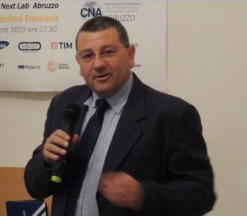 Cristian-Odoardi.JPG